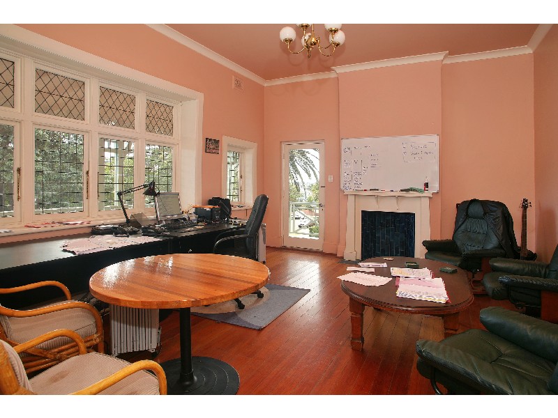 380 Great North Road, Abbotsford NSW 2046