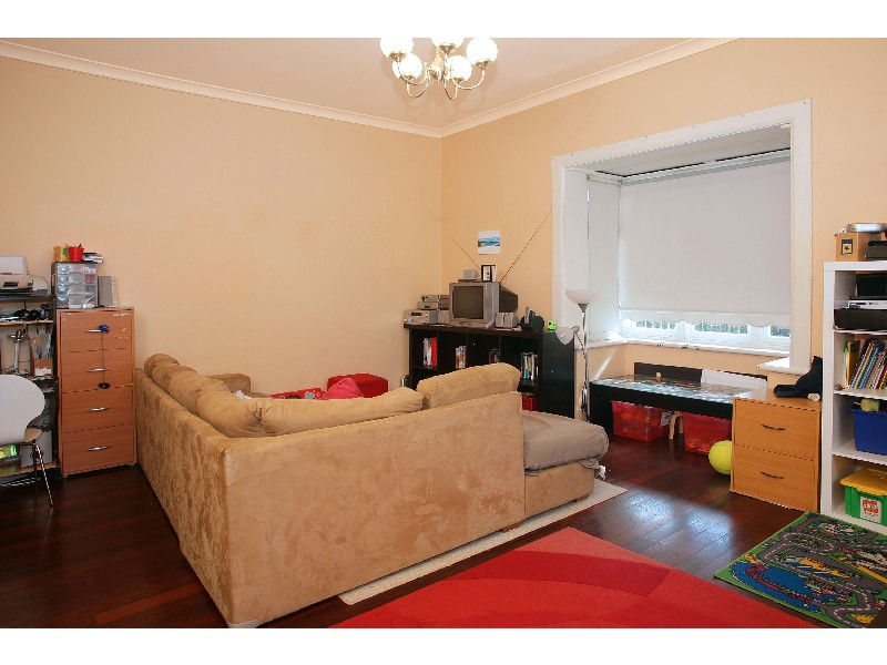 380 Great North Road, Abbotsford NSW 2046