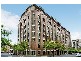 113/133 Goulburn Street, Surry Hills NSW 2010