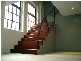 113/133 Goulburn Street, Surry Hills NSW 2010