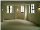 113/133 Goulburn Street, Surry Hills NSW 2010
