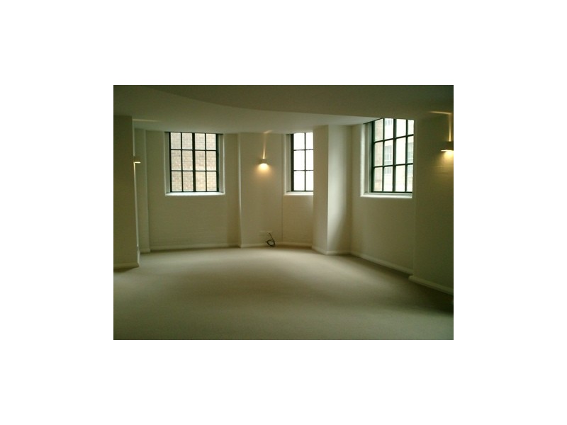 113/133 Goulburn Street, Surry Hills NSW 2010