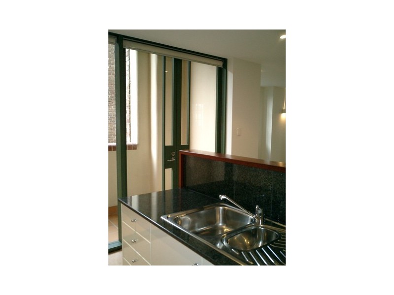 113/133 Goulburn Street, Surry Hills NSW 2010