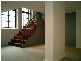 113/133 Goulburn Street, Surry Hills NSW 2010