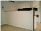 113/133 Goulburn Street, Surry Hills NSW 2010