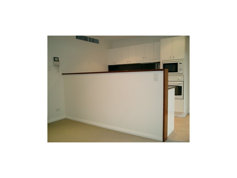 113/133 Goulburn Street, Surry Hills NSW 2010