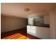 168 Goulburn Street, Surry Hills NSW 2010