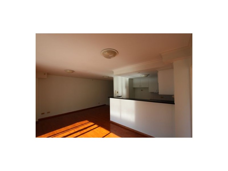 168 Goulburn Street, Surry Hills NSW 2010