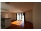 168 Goulburn Street, Surry Hills NSW 2010