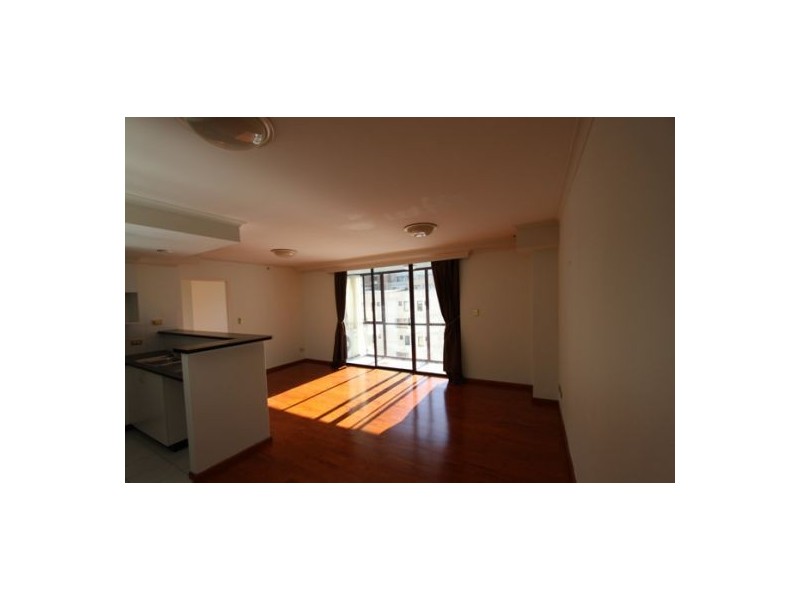 168 Goulburn Street, Surry Hills NSW 2010
