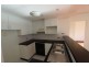 168 Goulburn Street, Surry Hills NSW 2010