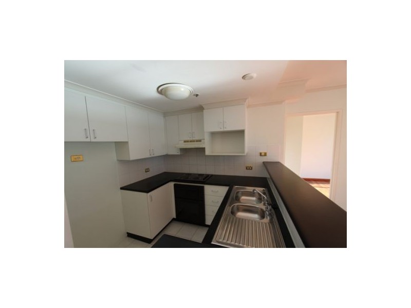 168 Goulburn Street, Surry Hills NSW 2010