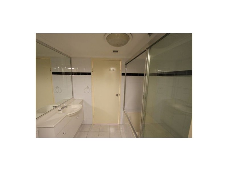 168 Goulburn Street, Surry Hills NSW 2010