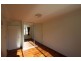 168 Goulburn Street, Surry Hills NSW 2010