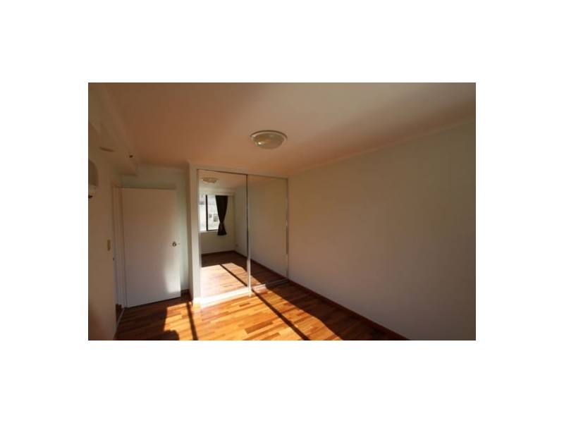168 Goulburn Street, Surry Hills NSW 2010