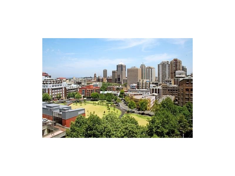 93/28 Pelican Street, Surry Hills NSW 2010