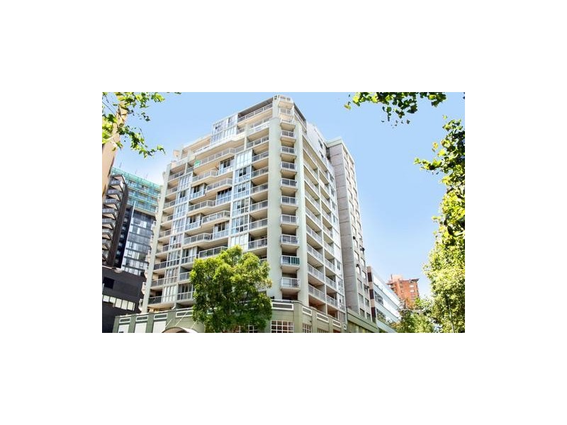 93/28 Pelican Street, Surry Hills NSW 2010