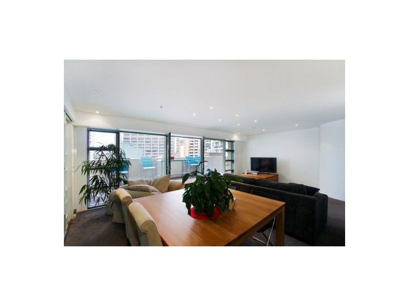 133 Goulburn Street, Surry Hills NSW 2010