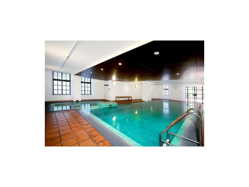 133 Goulburn Street, Surry Hills NSW 2010