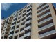 81/6-18 Poplar Street, Surry Hills NSW 2010