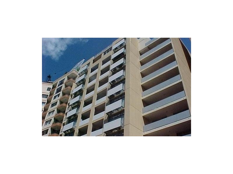 81/6-18 Poplar Street, Surry Hills NSW 2010