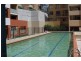 81/6-18 Poplar Street, Surry Hills NSW 2010