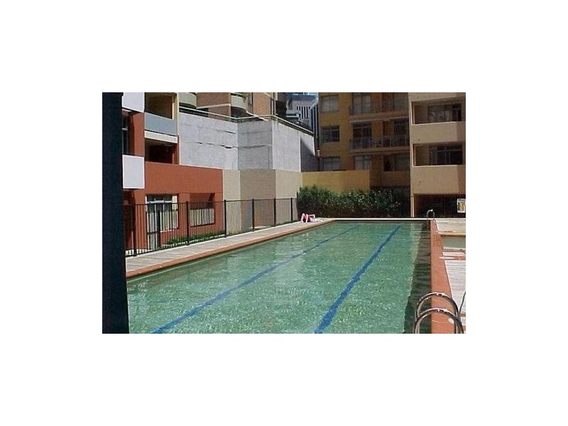 81/6-18 Poplar Street, Surry Hills NSW 2010