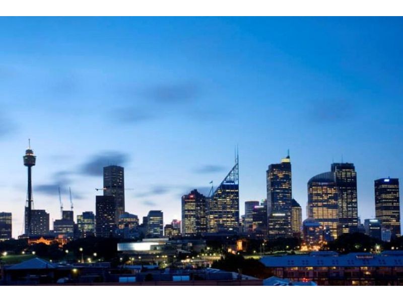 149/71 Victoria Street, Potts Point NSW 2011