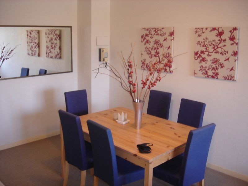 149/71 Victoria Street, Potts Point NSW 2011