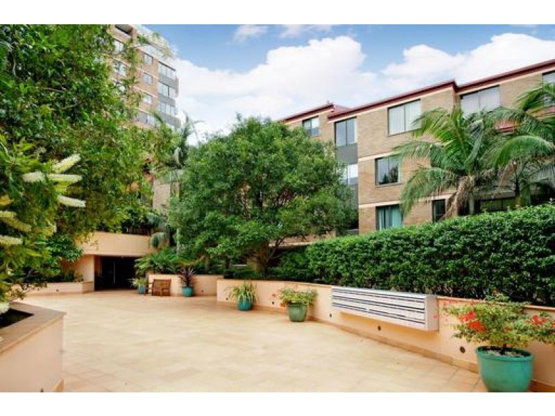 149/71 Victoria Street, Potts Point NSW 2011