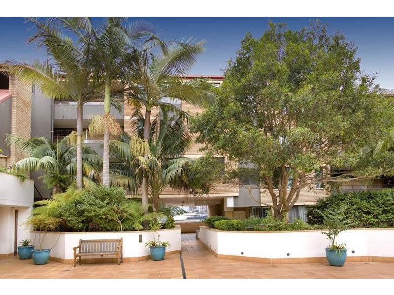 149/71 Victoria Street, Potts Point NSW 2011