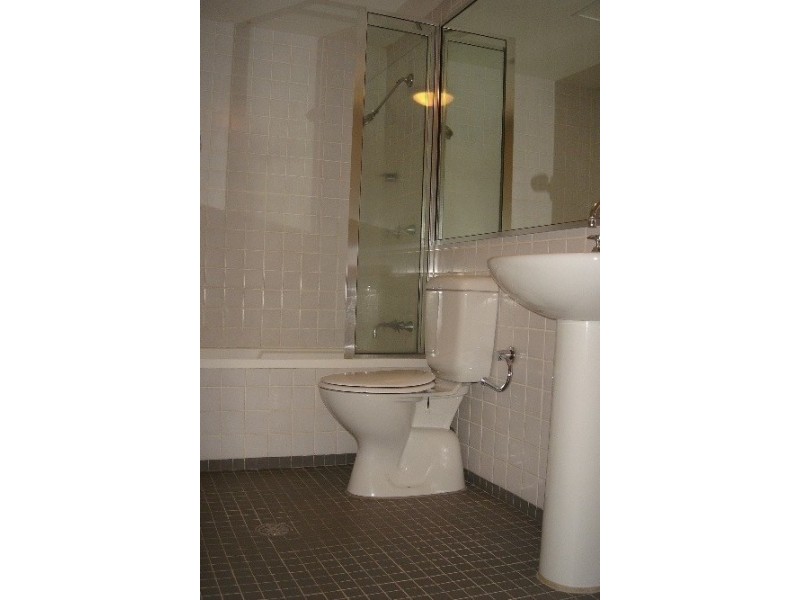 607/200 Campbell Street, Surry Hills NSW 2010