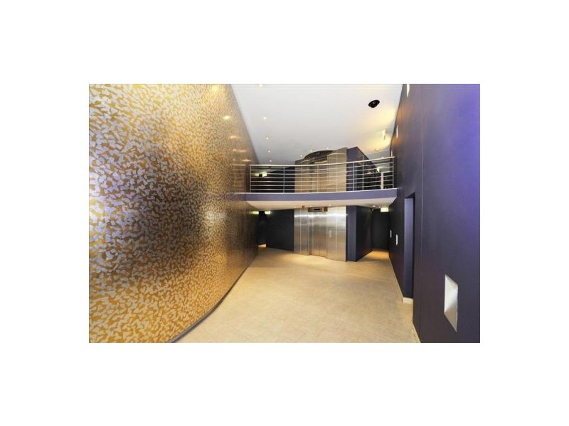 607/200 Campbell Street, Surry Hills NSW 2010