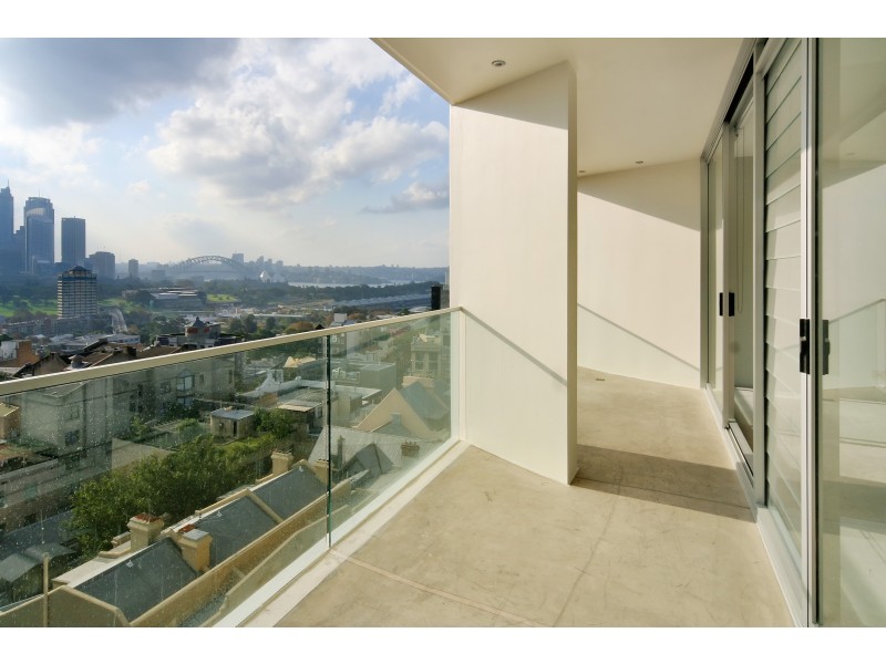 905/227 Victoria Road, Darlinghurst NSW 2010