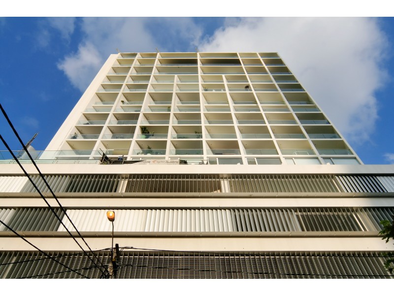 905/227 Victoria Road, Darlinghurst NSW 2010