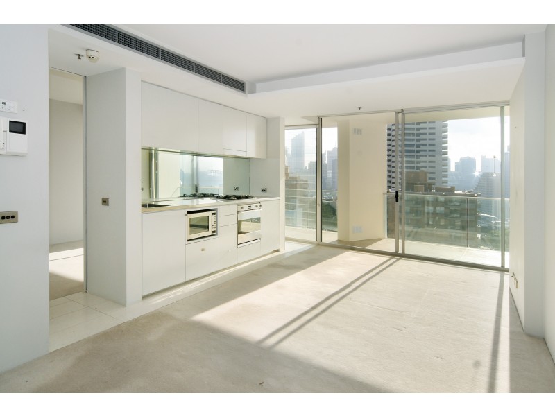 905/227 Victoria Road, Darlinghurst NSW 2010