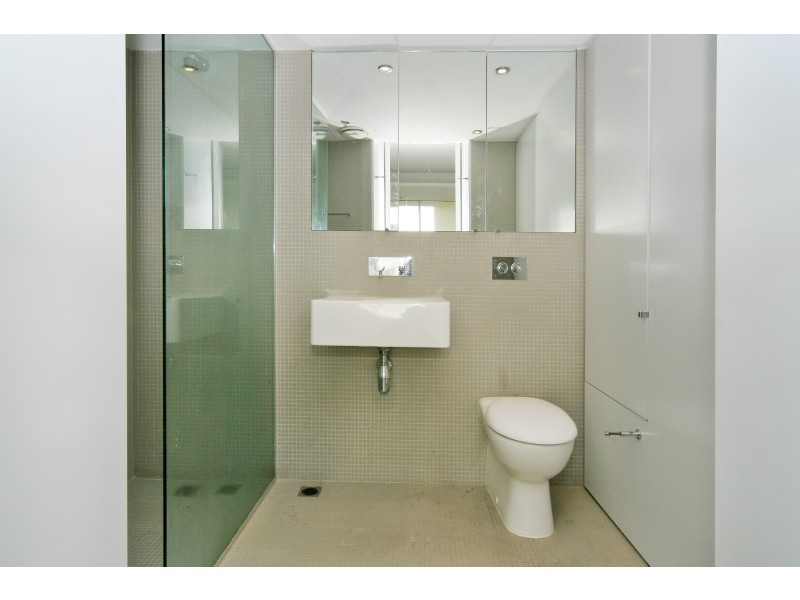 905/227 Victoria Road, Darlinghurst NSW 2010