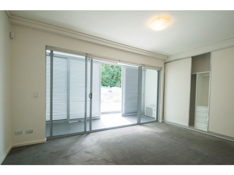 1/249-253 Chalmers Street, Redfern NSW 2016