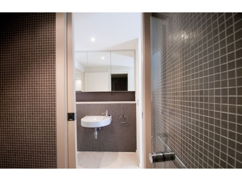 1/249-253 Chalmers Street, Redfern NSW 2016