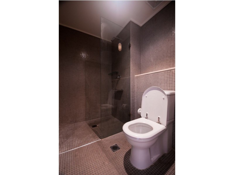 1/249-253 Chalmers Street, Redfern NSW 2016