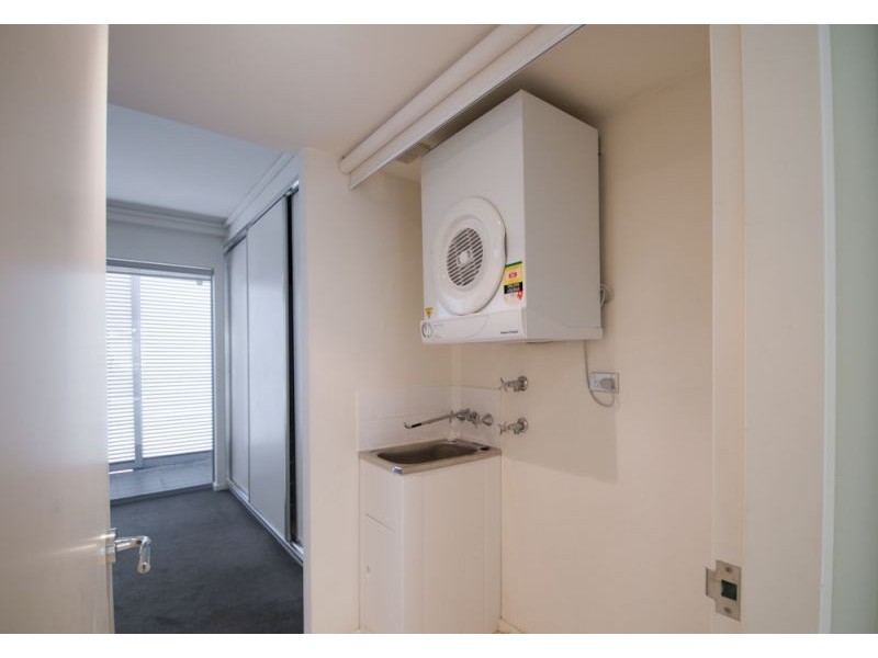 1/249-253 Chalmers Street, Redfern NSW 2016