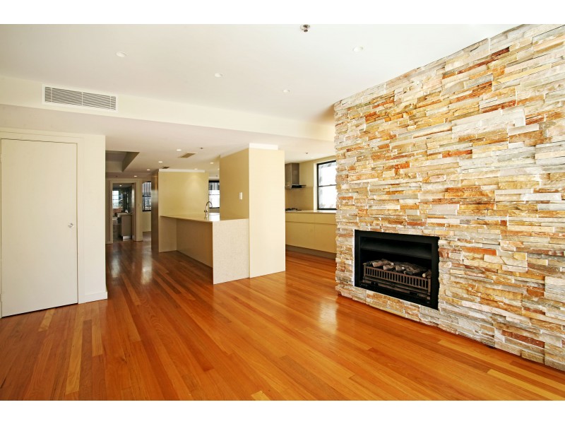 62 Foster Street, Surry Hills NSW 2010