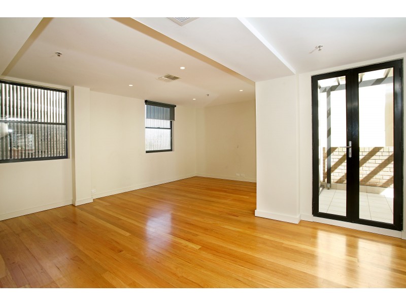 62 Foster Street, Surry Hills NSW 2010