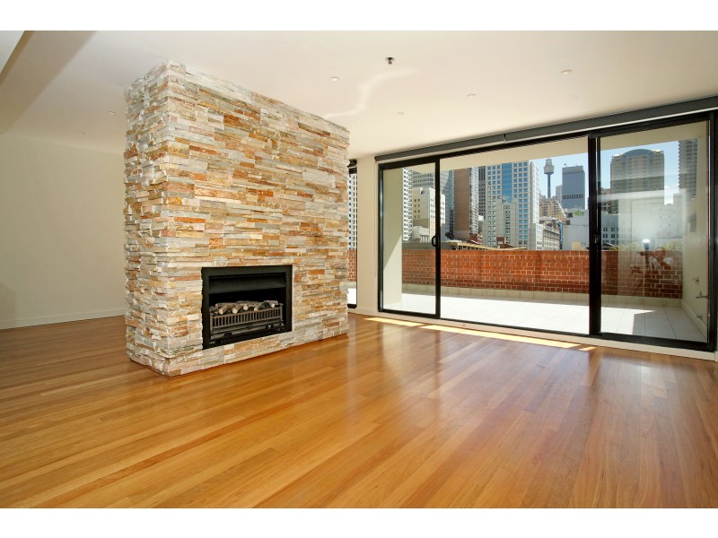 62 Foster Street, Surry Hills NSW 2010