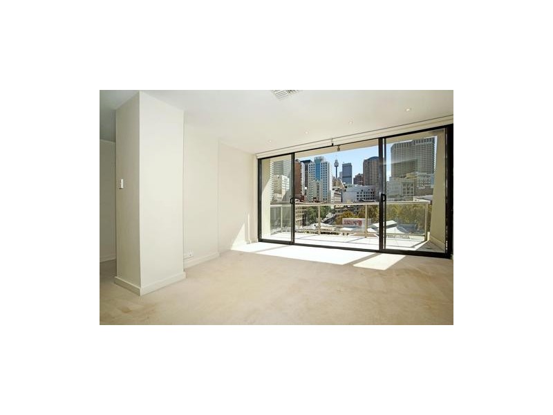 62 Foster Street, Surry Hills NSW 2010