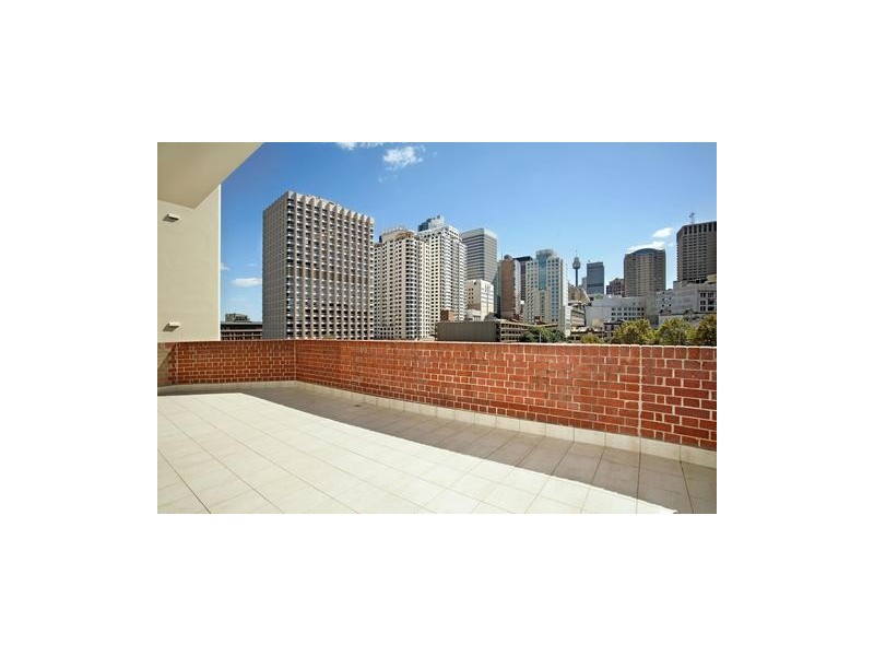 62 Foster Street, Surry Hills NSW 2010