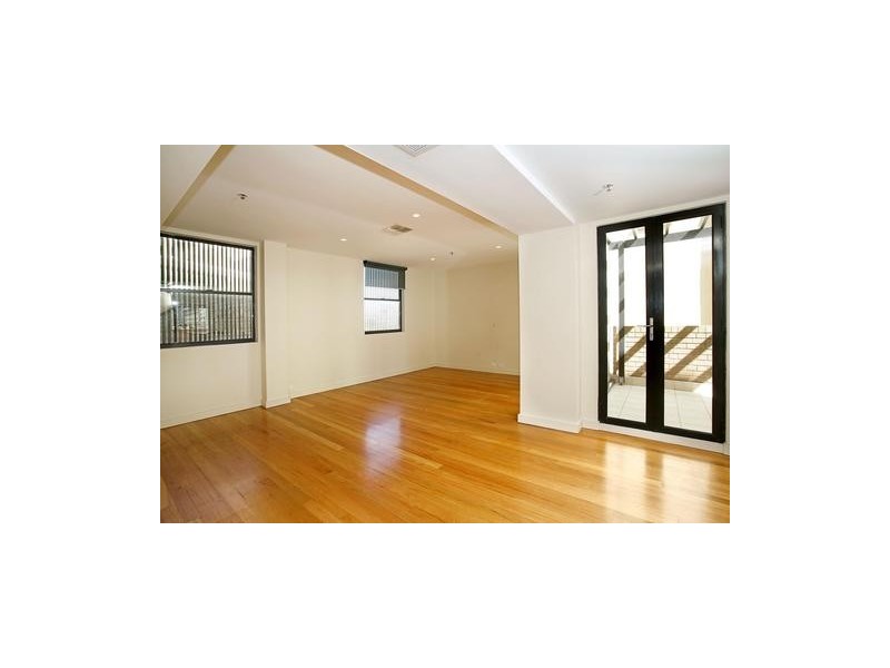 62 Foster Street, Surry Hills NSW 2010