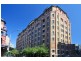 509/133 Goulburn Street, Surry Hills NSW 2010