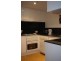 509/133 Goulburn Street, Surry Hills NSW 2010
