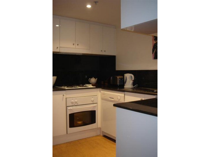 509/133 Goulburn Street, Surry Hills NSW 2010